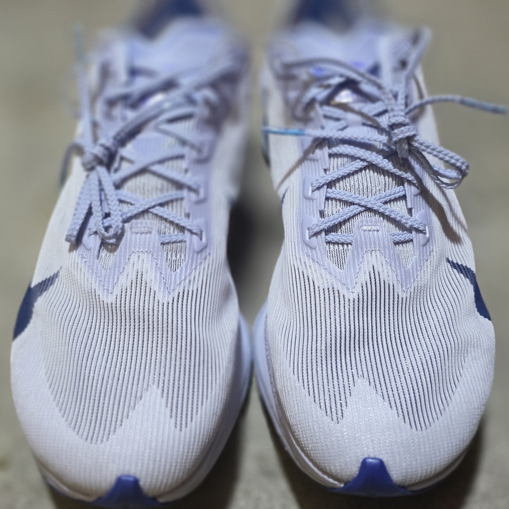 Nike ZOOMX VAPORFLY NEXT 4 - Picture 2 of 5